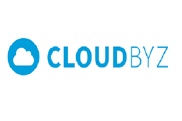 Cloudbyz