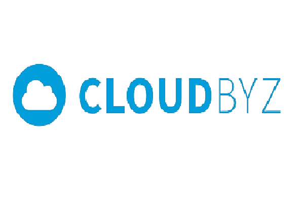 MSP Cloud Client - Cloudbyz