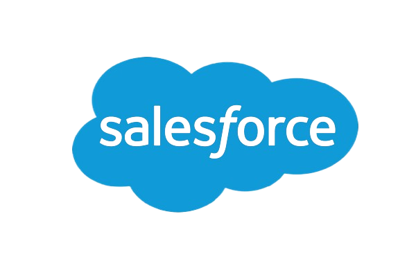 salesforce