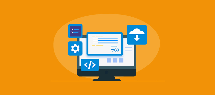 citrix vmware support