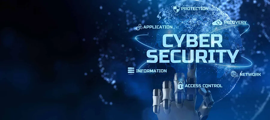 cyber security banner 1