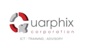 quarphix logo 1