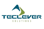 teclever logo 1